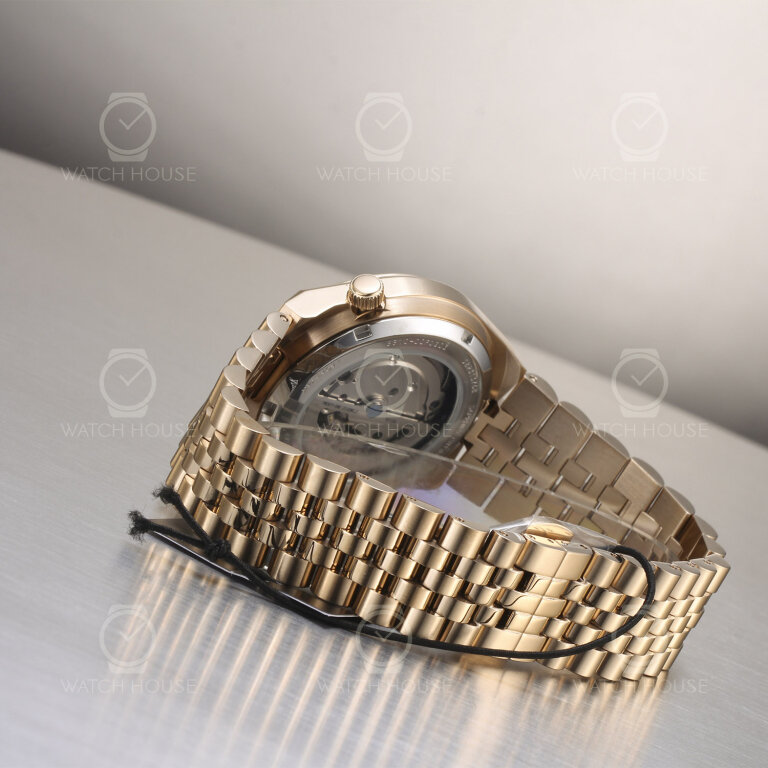 ゼロリストゴールド ゼロリスト（ゴールド）