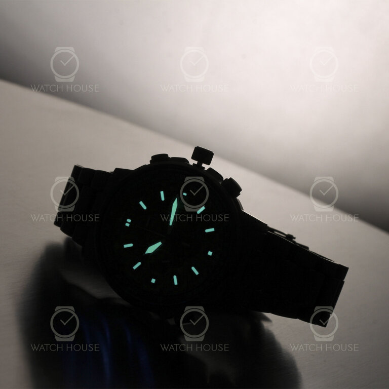 Citizen Promaster Sky Radio Controlled Chrono AT8304-57W...