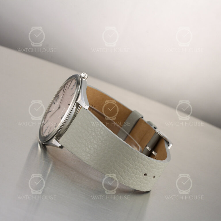 Citizen Surrato 4,7mm Eco-Drive AR3120-41X Rosa