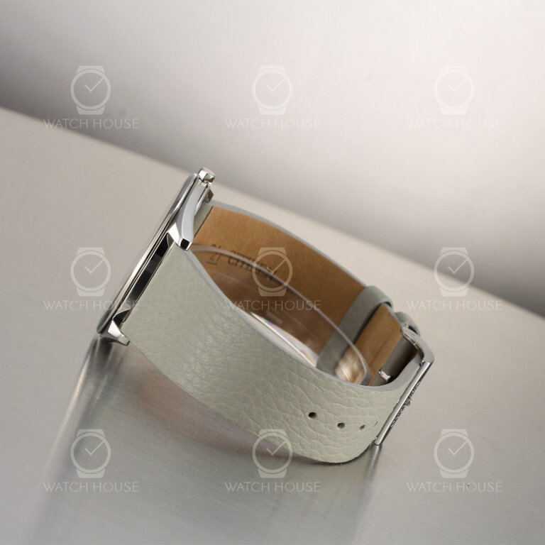 Citizen Surrato 4,7mm Eco-Drive AR3120-41X Rosa