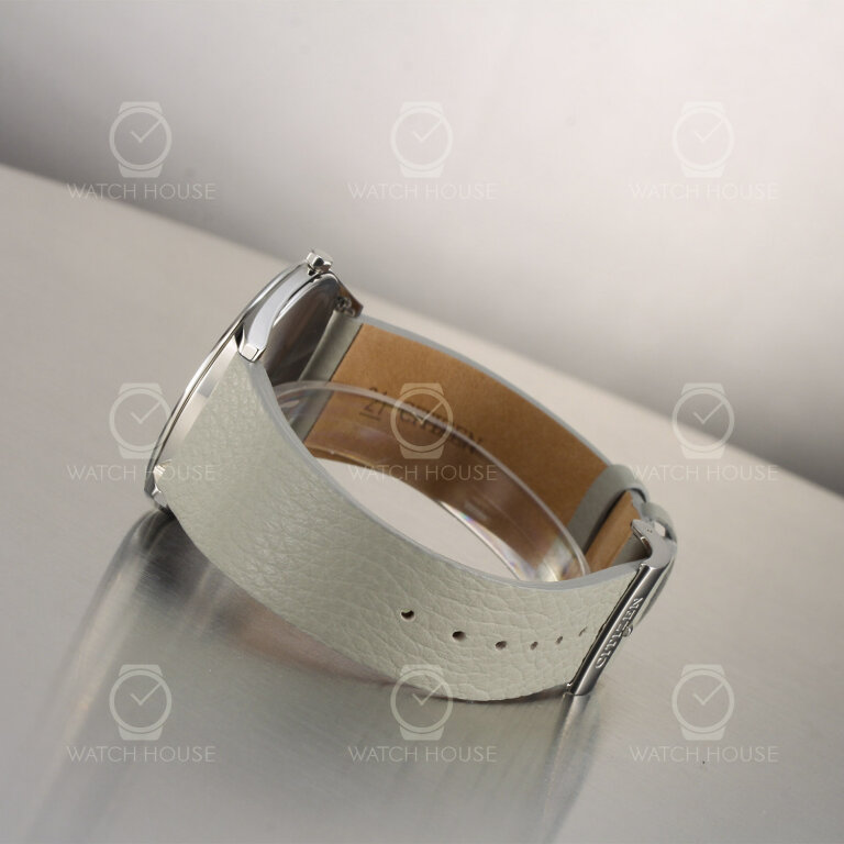 Citizen Surrato 4,7mm Eco-Drive AR3120-41X Rosa