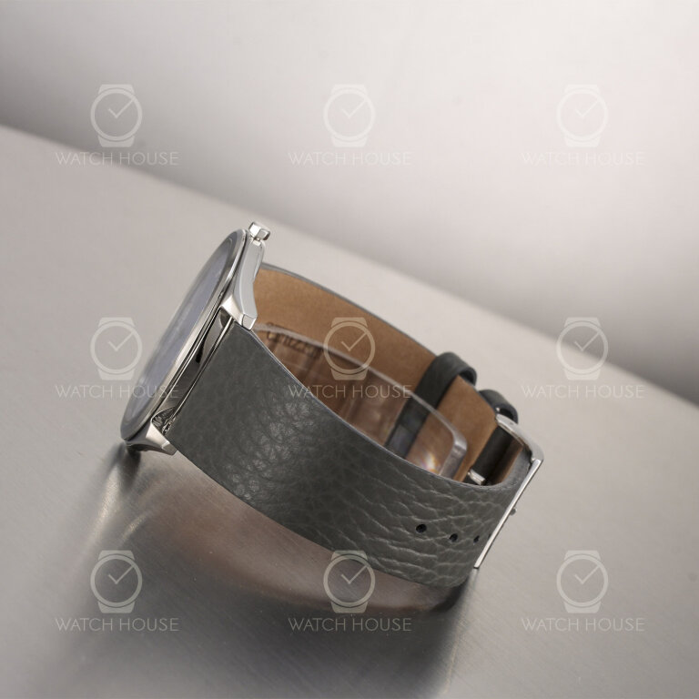 Citizen Surrato 4,7mm Eco-Drive AR3120-24L Blau