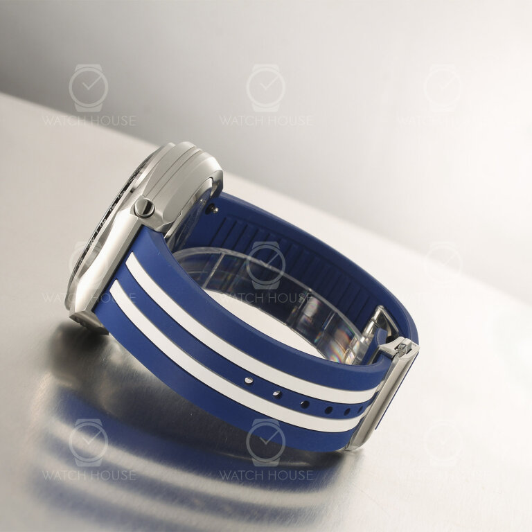 Bulova Shelby Racer Chronograph 98B452 Limitierte Edition - 7500