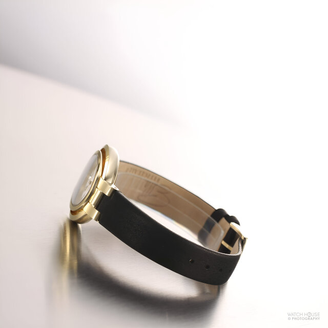 Bulova Rubaiyat 97P180 - Ella Fitzgerald