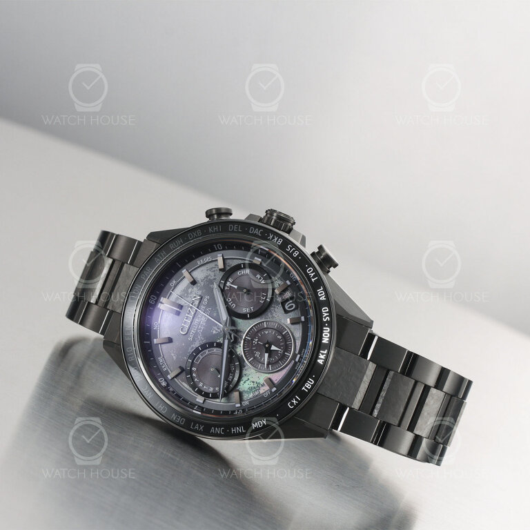 Citizen GPS CC4065-61Y Satellite Wave Attesa Hakuto-R 1900x