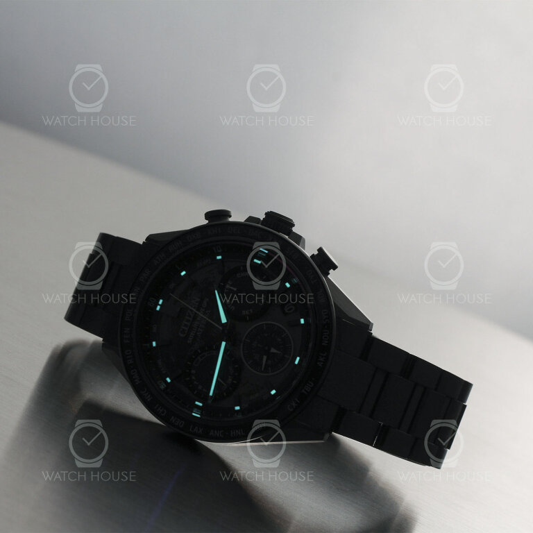 Citizen GPS CC4065-61Y Satellite Wave Attesa Hakuto-R 1900x