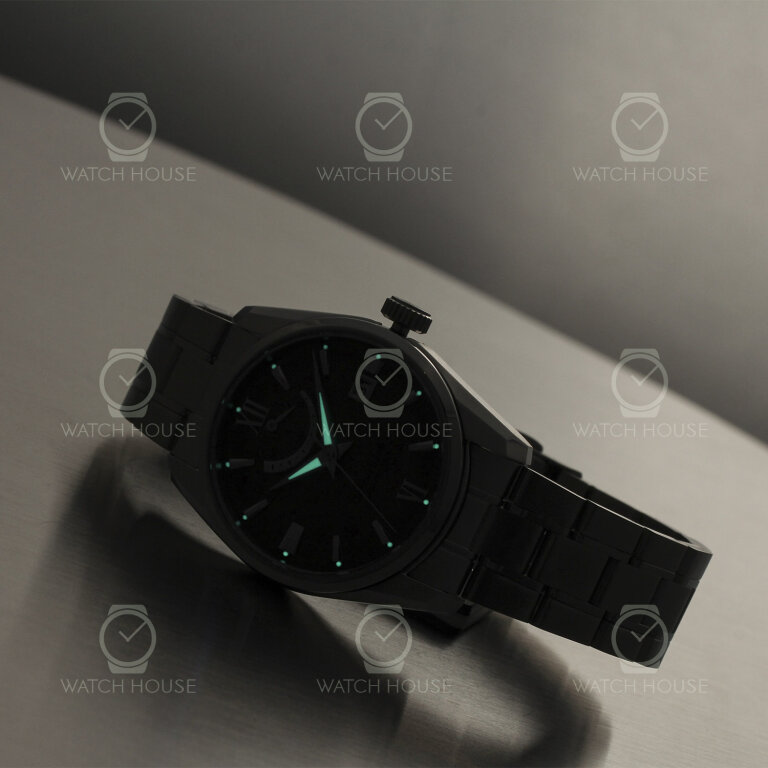 Orient Star Contemporary Automatikuhr Contemporary Date...