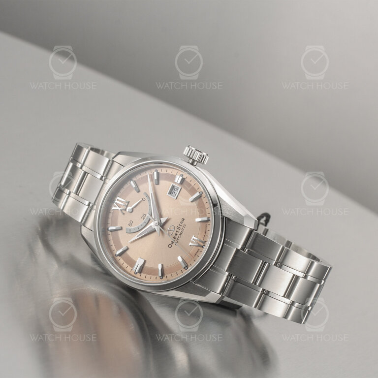 Orient Star Contemporary Automatikuhr Contemporary...