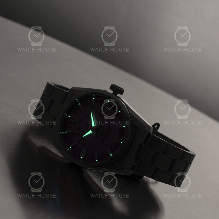 Orient Star Contemporary Automatikuhr Contemporary...