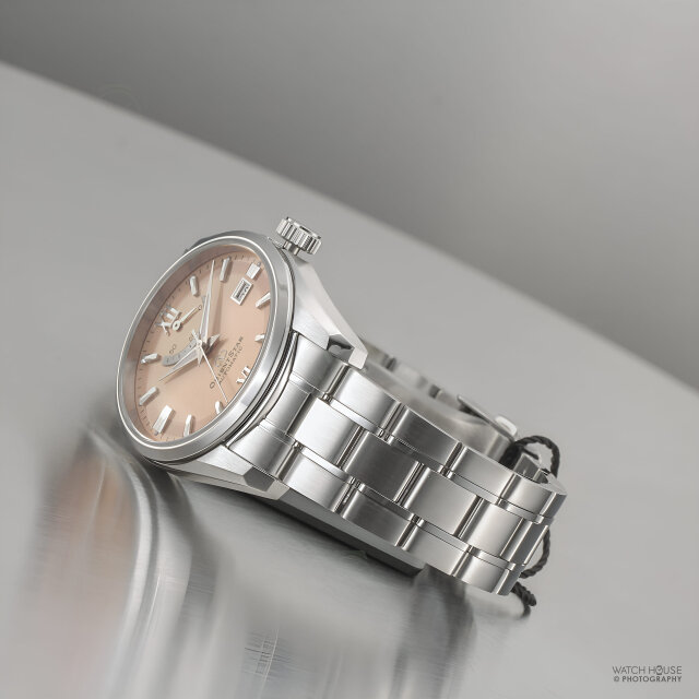 Orient Star Contemporary Automatic Contemporary RE-AU0108G