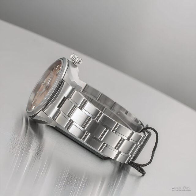 Orient Star Contemporary Automatic Contemporary RE-AU0108G