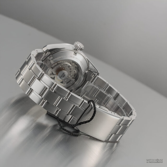 Orient Star Contemporary Automatic Contemporary RE-AU0108G