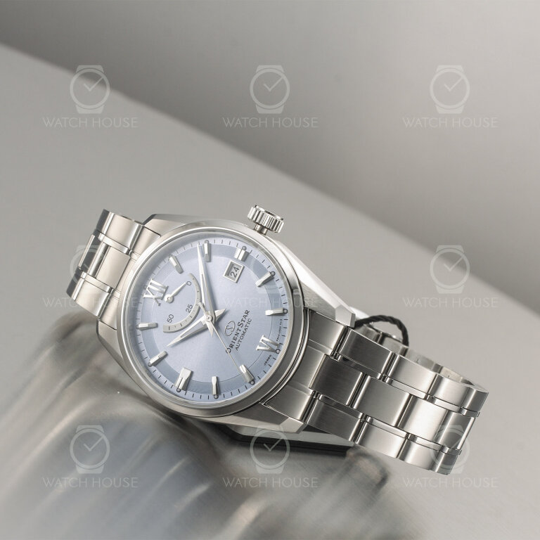 Orient Star Contemporary Automatikuhr Contemporary...