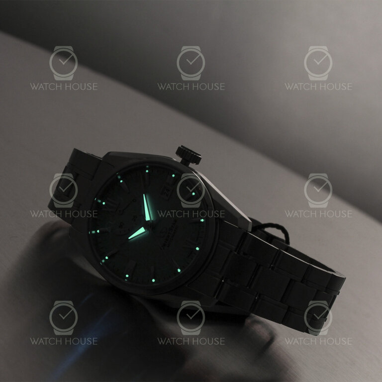 Orient Star Contemporary Automatikuhr Contemporary...