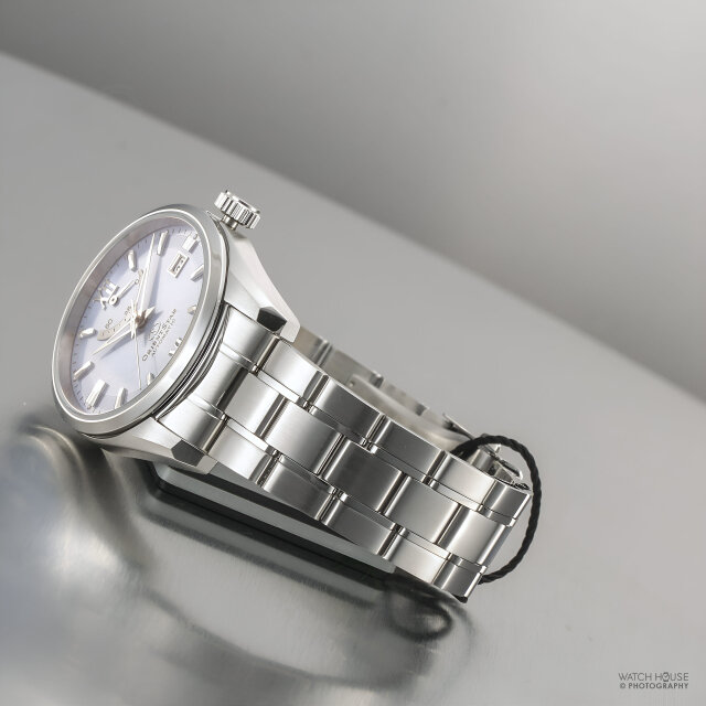 Orient Star Contemporary Automatikuhr Contemporary RE-AU0109L