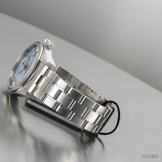 Orient Star Contemporary Automatikuhr Contemporary RE-AU0109L