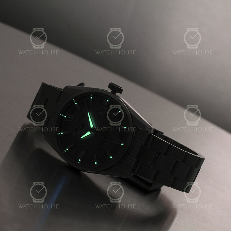 Orient Star Contemporary Automatikuhr Contemporary Date...