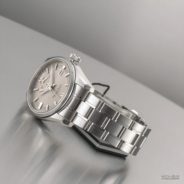 Orient Star Contemporary Automatic Watch Contemporary Date RE-AU0110N