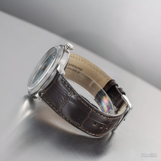 Orient Classic Automatic Watch Bambino 40.5mm RA-AC0023E