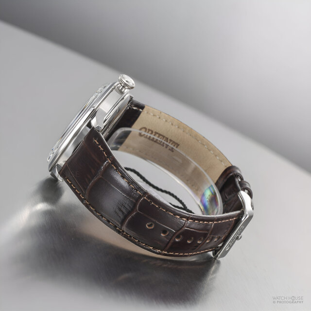 Orient Classic Automatic Watch Bambino 40.5mm RA-AC0023E