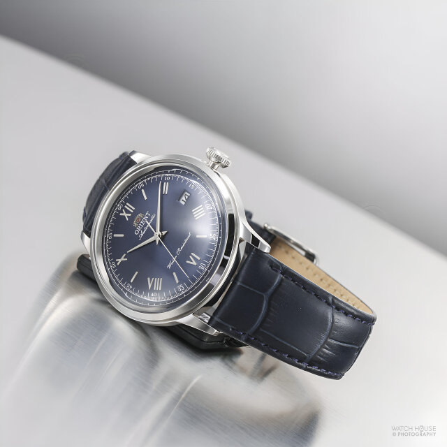 Orient Classic Automatic Watch Bambino 40.5mm RA-AC0024L