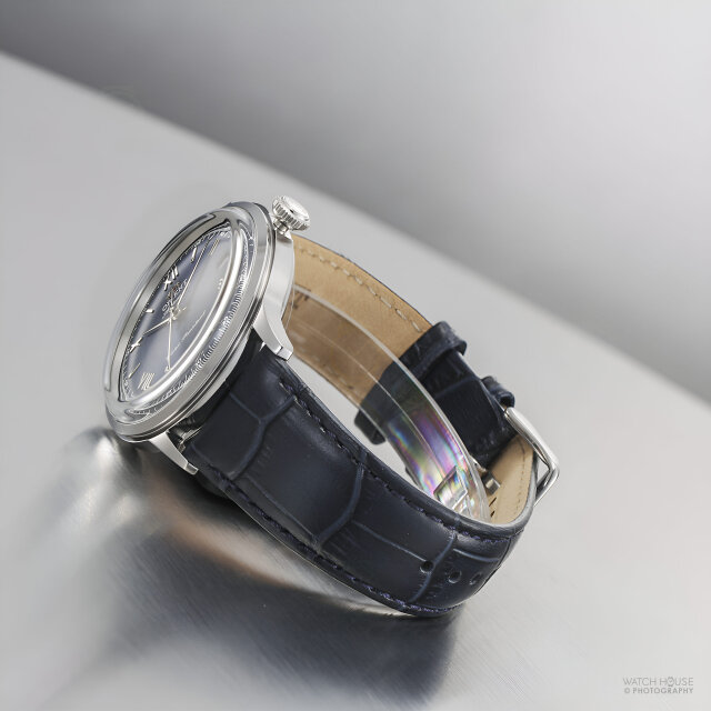 Orient Classic Automatic Watch Bambino 40.5mm RA-AC0024L