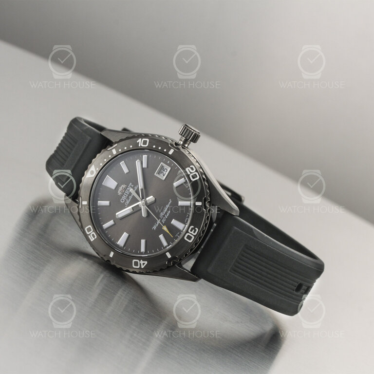 Orient Sports Automatikuhr Mako 40 RA-AC0Q10N