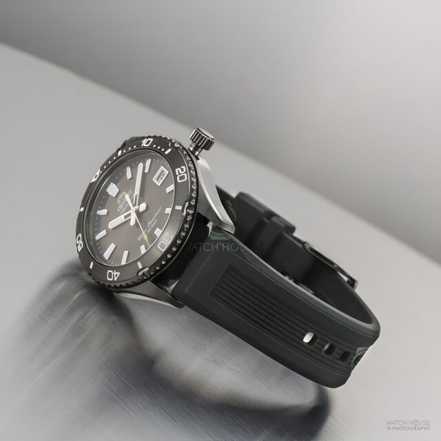 Orient Sports Automatikuhr Mako 40 RA-AC0Q10N