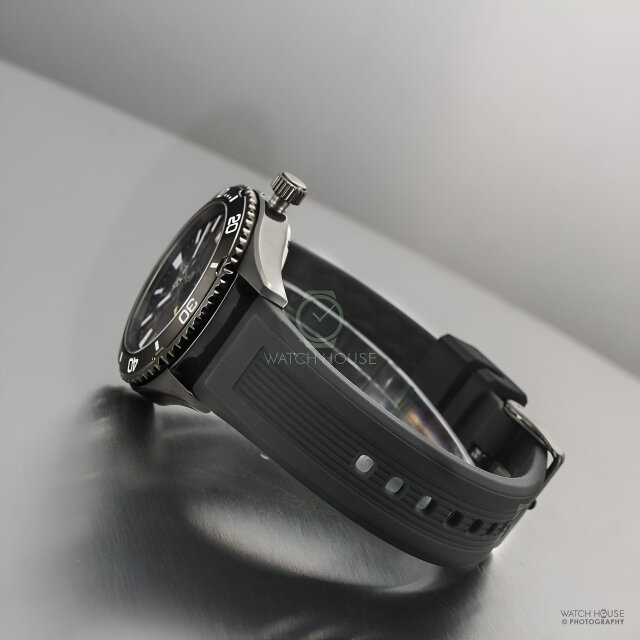 Orient Sports Automatikuhr Mako 40 RA-AC0Q10N
