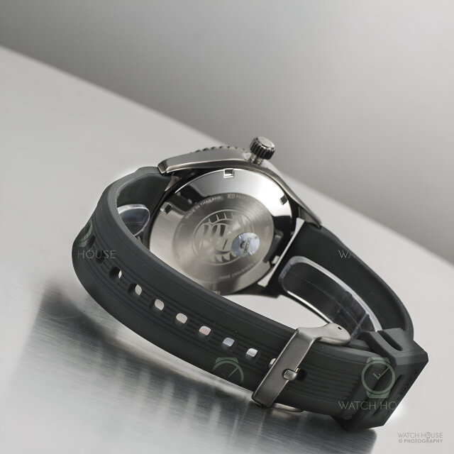 Orient Sports Automatikuhr Mako 40 RA-AC0Q10N