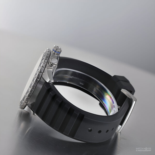 Citizen Eco Drive Sport Chronograph AT2569-04L