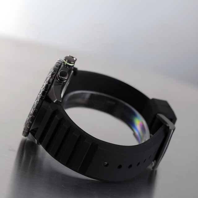 Citizen Eco Drive Sport-Chronograph AT2565-05E