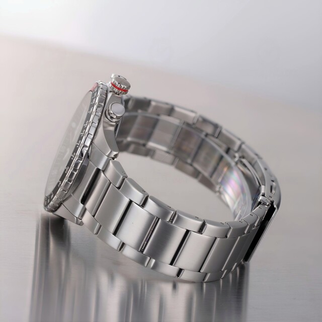 Citizen Eco Drive Sport Chronograph AT2566-88E