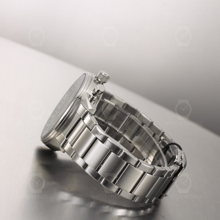 Citizen Eco Drive Pilot-Chronograph CA4720-52X