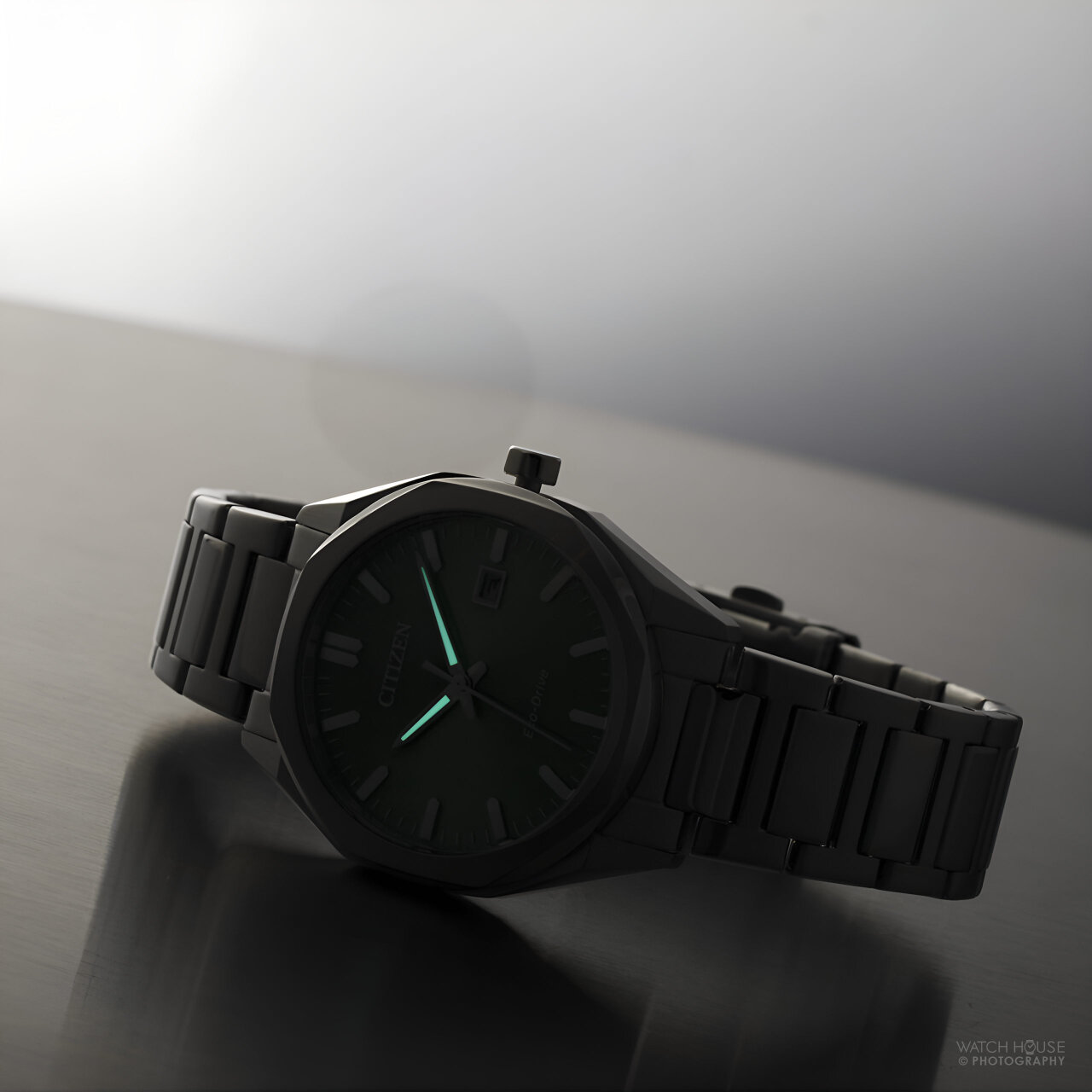 Citizen Core Collection EO1213-85E Classic • EAN: 4974374304872 Citizen Core Collection EO1213-85E Classic • EAN: 4974374304872