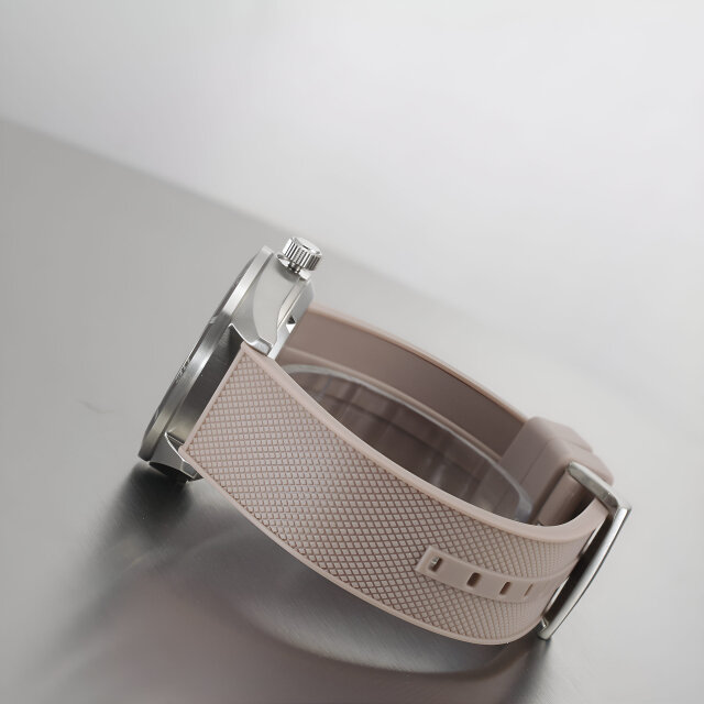 Citizen NJ0229-07A Automatic Men’s Watch