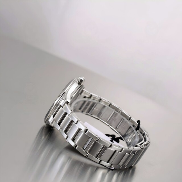 Citizen Elegance Eco Drive Damenuhr FE6121-67A