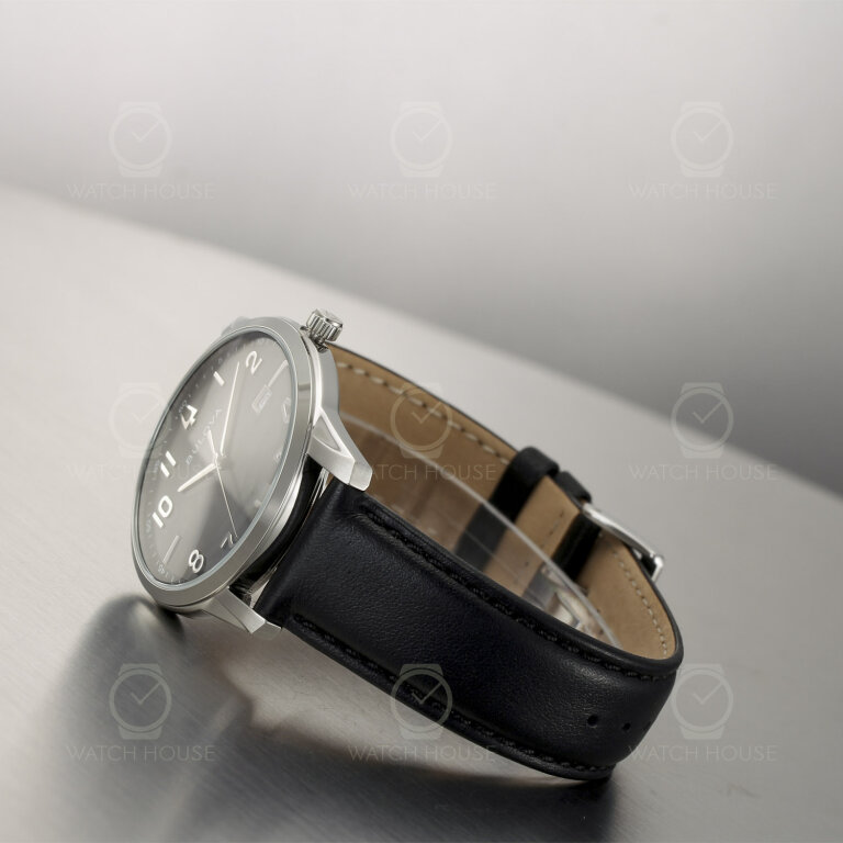 Bulova Classic Herrenuhr 96B473