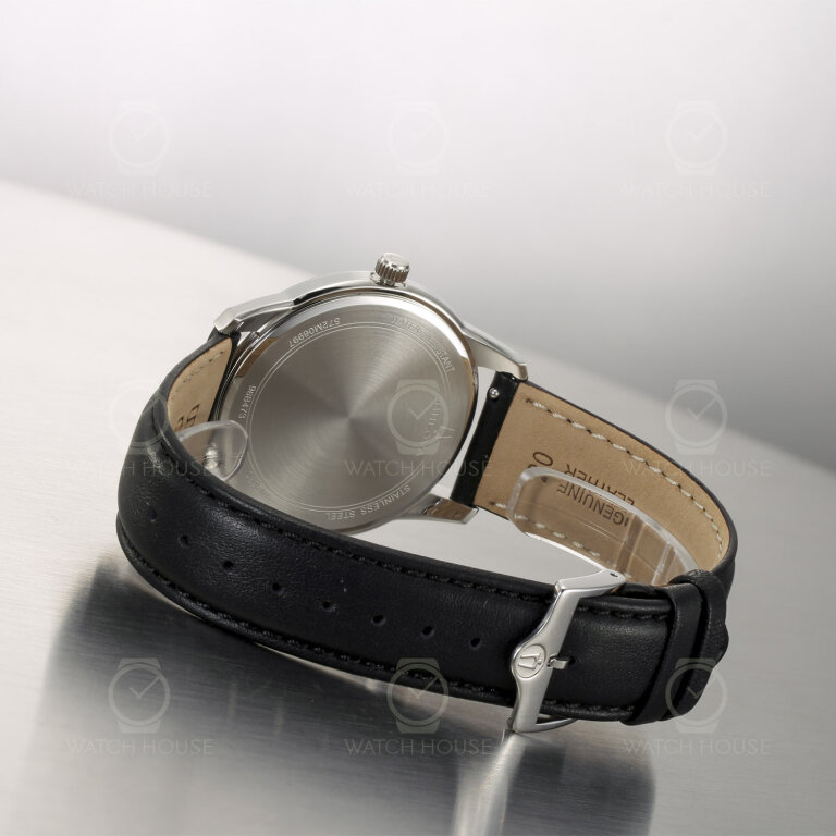 Bulova Classic Herrenuhr 96B473
