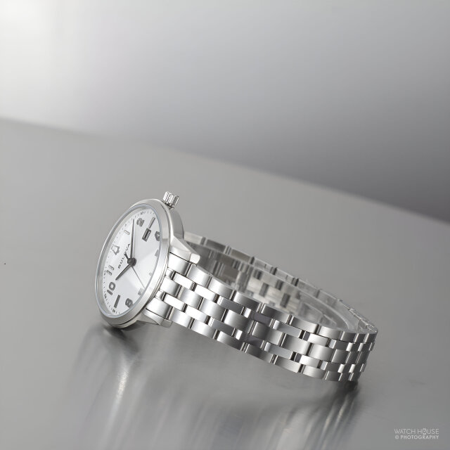 Bulova Classic Damenuhr 96M174