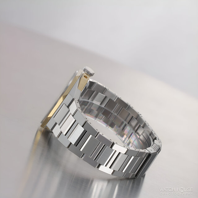 Citizen Series 8 831 Automatic NB6084-50A Cal. 9051-24A