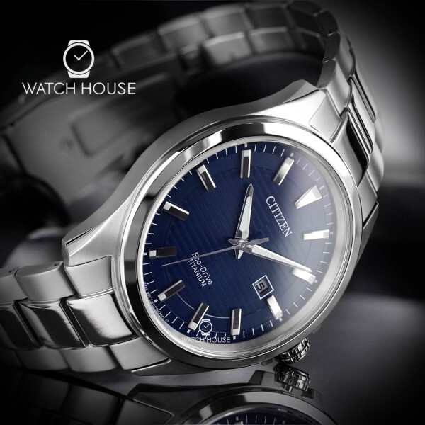 Citizen 7470 online