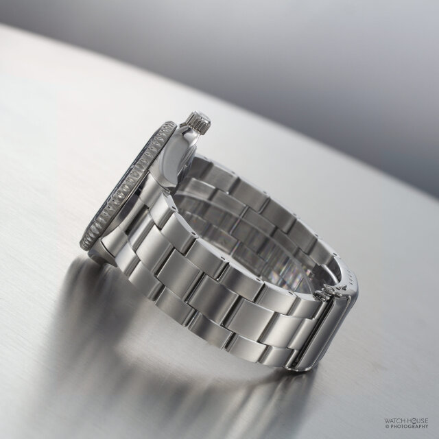 Orient Sports 75th Anniversary Lim. Edition Automatikuhr RA-AA0823L39B