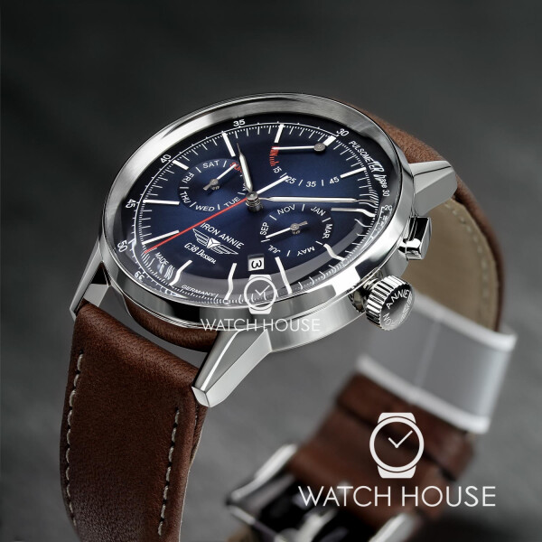 Generation iron 3 store watch online