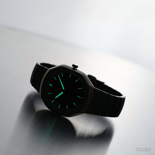 Citizen PHOTON BJ6569-59X - Eco-Drive Limited Edition...