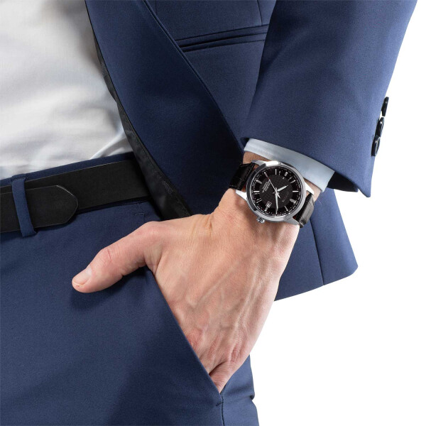 Citizen cb0190 new arrivals