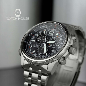 Citizen cb5850 sale