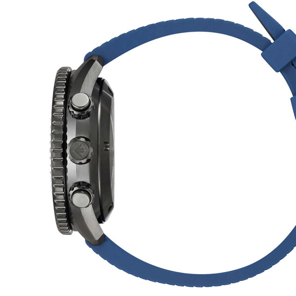 Promaster satellite wave gps hotsell