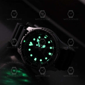citizen ny0040 nato strap