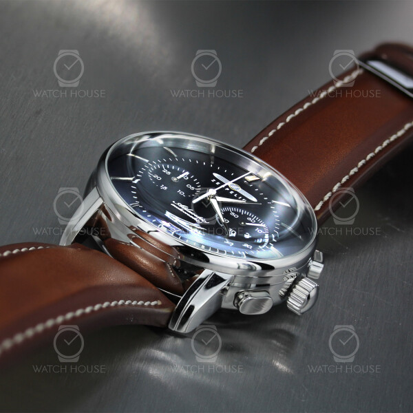 Seiko Ne86 Movement 2025 | www.alhudapk.com Seiko Ne86 Movement 2025 | www.alhudapk.com